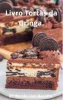 Tortas da gringa..pdf